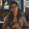 Gemma Chan em 007 First Light: Novo filme da franquia 007