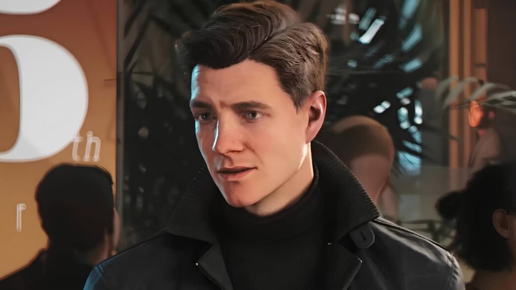 Preço da Edição de Colecionador de 007 First Light Choca Fãs