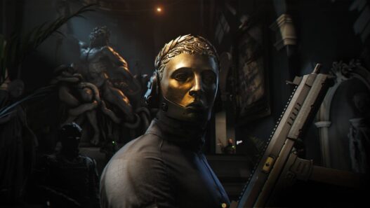 007 First Light: Bônus de Pré-Venda Revelados
