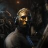 007 First Light: Bônus de Pré-Venda Revelados