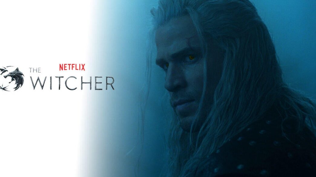 The Witcher: elenco das duas últimas temporadas ganha 10 novos atores