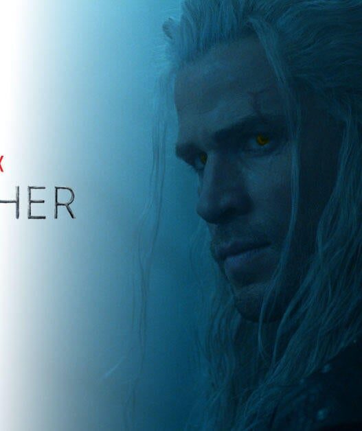 The Witcher: elenco das duas últimas temporadas ganha 10 novos atores