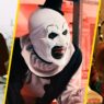 10 Vilões de Terror Mais Perturbadores: Ranking com apenas 2 palhaços