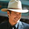 Timothy Olyphant: O melhor papel em thriller de 97% no Rotten Tomatoes