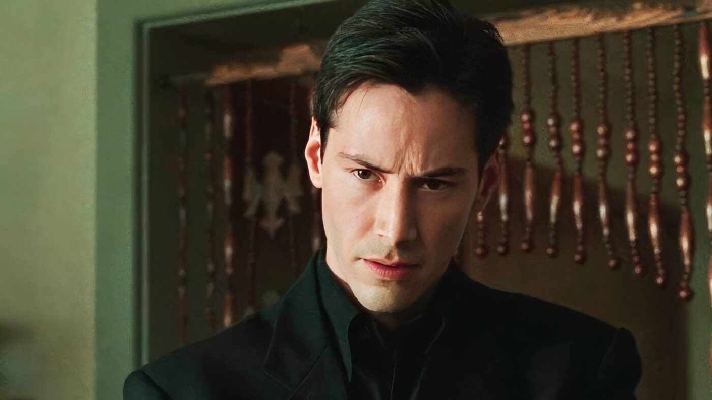 Melhores filmes de ação dos anos 90: um por ano