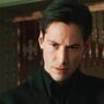 Melhores filmes de ação dos anos 90: um por ano