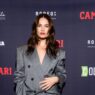 Lily James no Rebooting de Clássico de Stallone