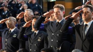 9-1-1: Temporada 9 não será de luto contínuo, afirma criador