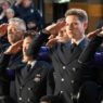 9-1-1: Temporada 9 não será de luto contínuo, afirma criador