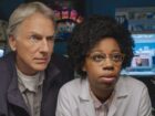 NCIS e séries policiais: detalhes surpreendentes revelados por perito forense