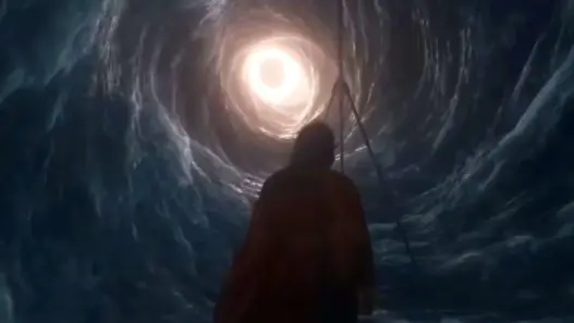 Dark: série de ficção científica subestimada da Netflix