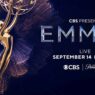 12 Séries Indicadas ao Emmy para Maratonar