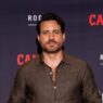 Emilia Clarke e Édgar Ramírez: álbum musical e romance multiversal