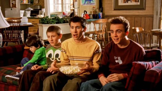 Reboot de Malcolm: Onde os personagens estão após 20 anos?