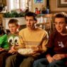 Reboot de Malcolm: Onde os personagens estão após 20 anos?