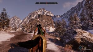 Oblivion Remastered: Atualizações prejudicam saves e geram críticas mistas no Steam