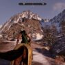 Oblivion Remastered: Atualizações prejudicam saves e geram críticas mistas no Steam