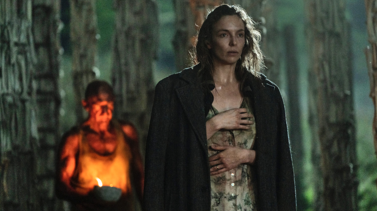 Melhores filmes de zumbis na Netflix após 28 Dias Depois