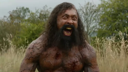 28 Anos Depois: Sequência Reforça Teoria que Muda Tudo Sobre os Infectados