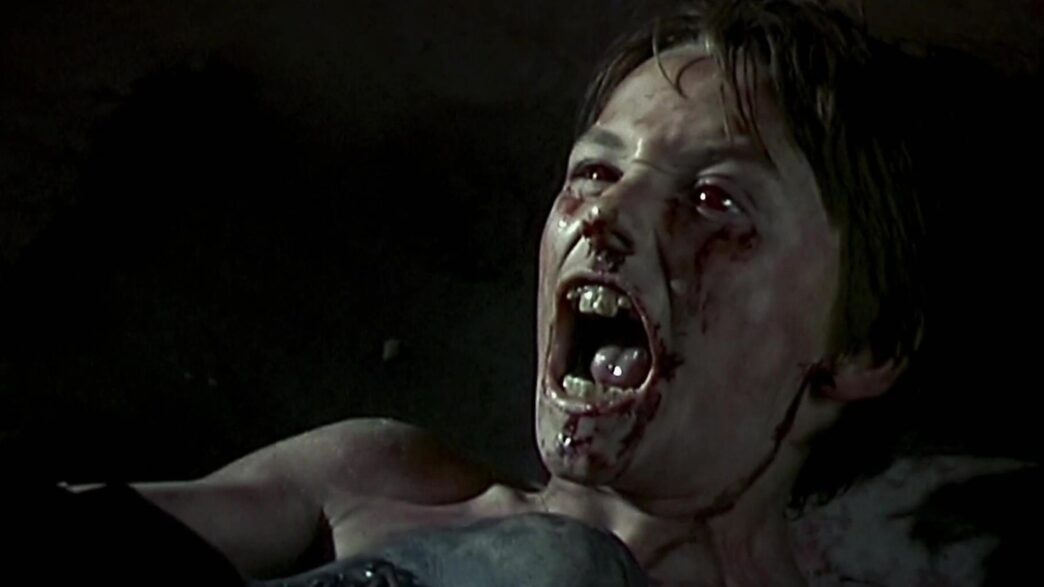 Shaun of the Dead : Clássico Zumbi Chega à Netflix