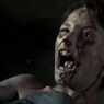 Shaun of the Dead : Clássico Zumbi Chega à Netflix
