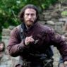 Aaron Taylor-Johnson em thriller pós-apocalíptico domina Netflix