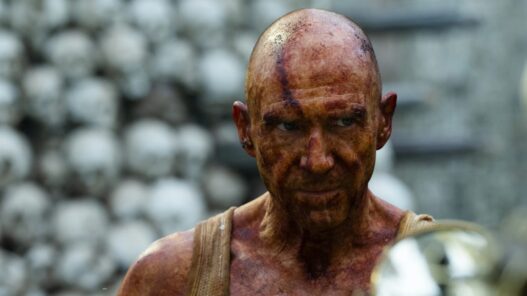 Sequência de ‘Agente Oculto 2’ já tem detalhes da trama revelados