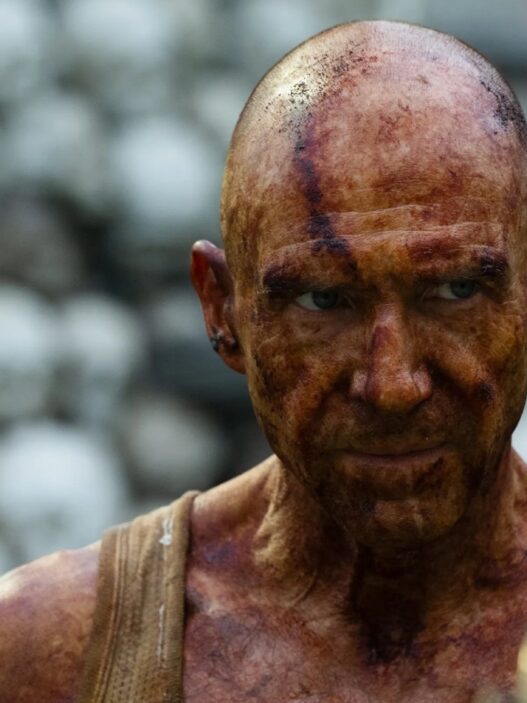 Sequência de ‘Agente Oculto 2’ já tem detalhes da trama revelados