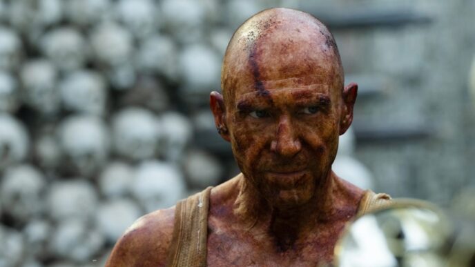 Sequência de ‘Agente Oculto 2’ já tem detalhes da trama revelados
