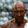 Sequência de ‘Agente Oculto 2’ já tem detalhes da trama revelados