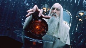 3 Personagens de Senhor dos Anéis que Merecem Spin-offs