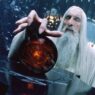 3 Personagens de Senhor dos Anéis que Merecem Spin-offs