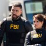 Tom Ellis ganha parceira em derivado de FBI: estrela de Chicago Fire no elenco