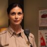 PaleyFest revela prévias de outono: Boston Blue, Sheriff Country e The Walking Dead
