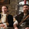 Ghosts 5ª Temporada: Final Superestendido na CBS