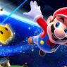 Super Mario Bros.: O Filme - Revelado título e data de lançamento da sequência