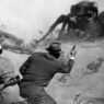 Filmes Sci-Fi Clássicos: 10+ Obras que Você Precisa Assistir