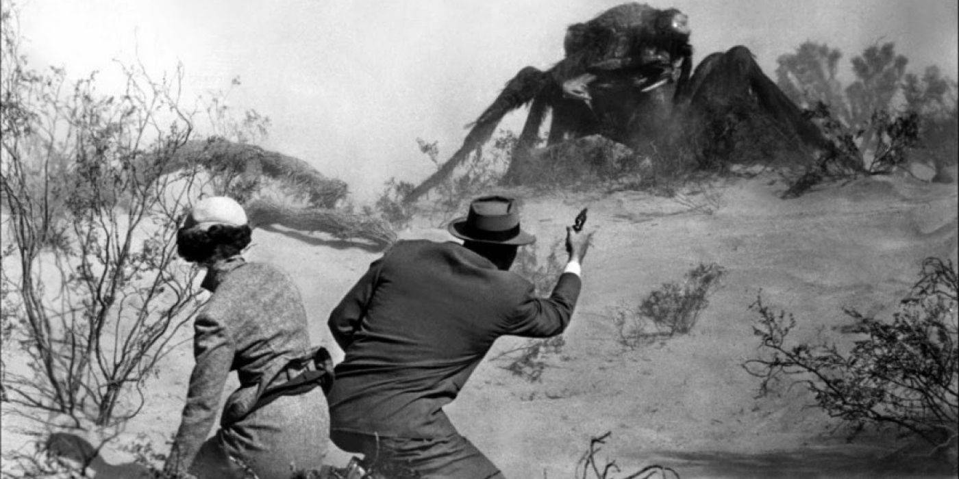 Filmes Sci-Fi Clássicos: 10+ Obras que Você Precisa Assistir