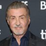 Os Melhores Filmes de Sylvester Stallone por Década