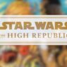 Personagens Subestimados de Star Wars: Alta República