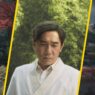 6 Erros em Shang-Chi que você nunca vai esquecer