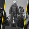 7 finais de 'Twilight Zone' que ainda não fazem sentido