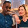 Ator de Doctor Who quer interpretar ícone da Marvel