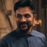 Ghosts: Episódio da 1ª Temporada Conserta Casal Problemático da 4ª