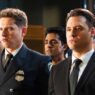 9 Desejos para a 9ª Temporada de 9-1-1