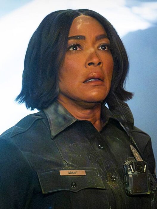 911: Trailer da 9ª temporada mostra emergência apocalíptica em Los Angeles
