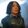 911: Trailer da 9ª temporada mostra emergência apocalíptica em Los Angeles