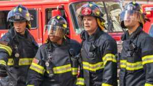ABC testa abordagens diferentes em novos spin-offs