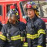 ABC testa abordagens diferentes em novos spin-offs