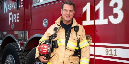 9-1-1: Nashville - Novos personagens chave no spin-off